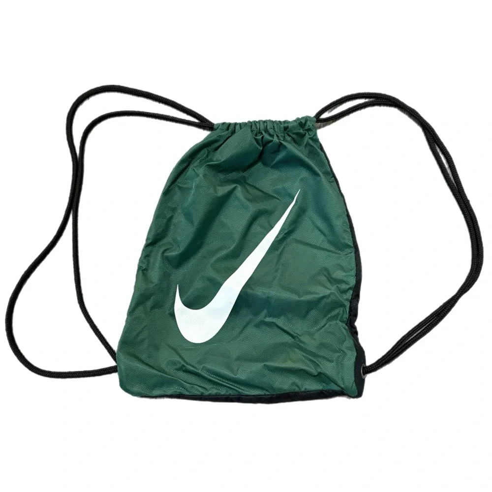 forest green nike backpack Brasilia Kids' (18L) Its spacious main compartment features a sleeve that fits a 15 Nike Sportswear Elemental Backpack Black